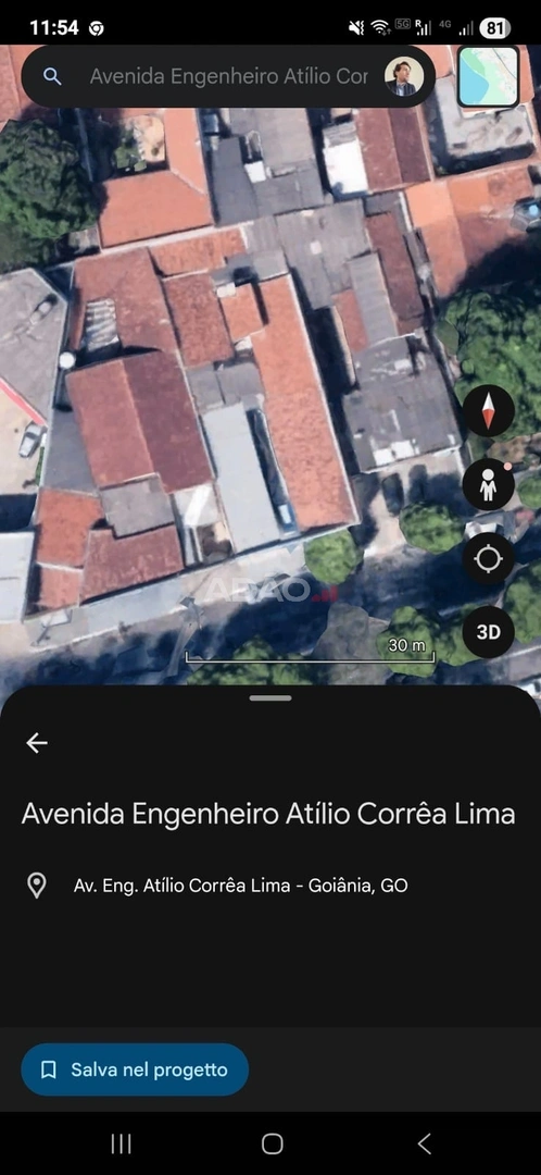 Mídia 3