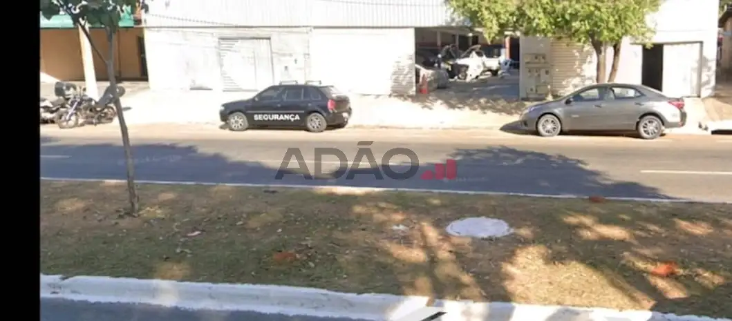 Imagem do imóvel 1 de 5 (+1 ocultas)