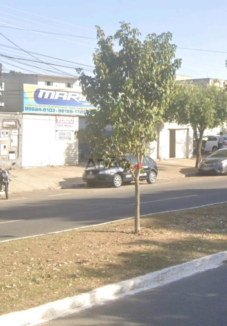 Mídia 4
