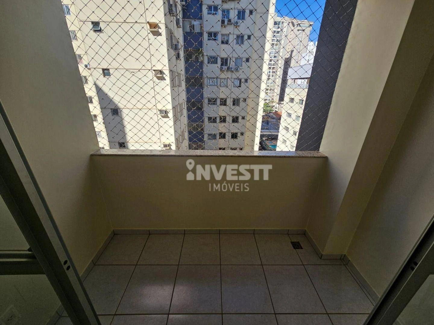 Mídia 2