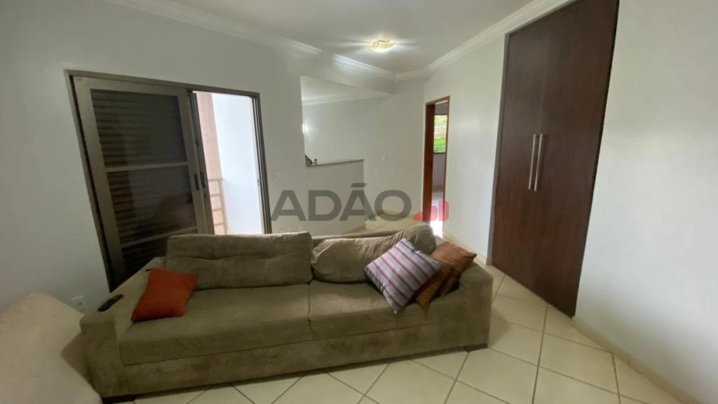 Mídia 4