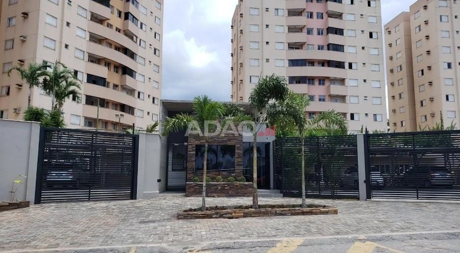 Mídia principal