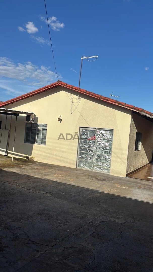 Mídia principal