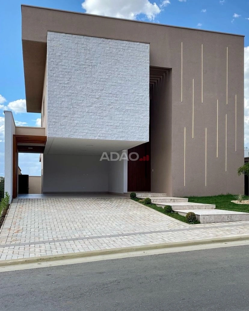 Mídia principal