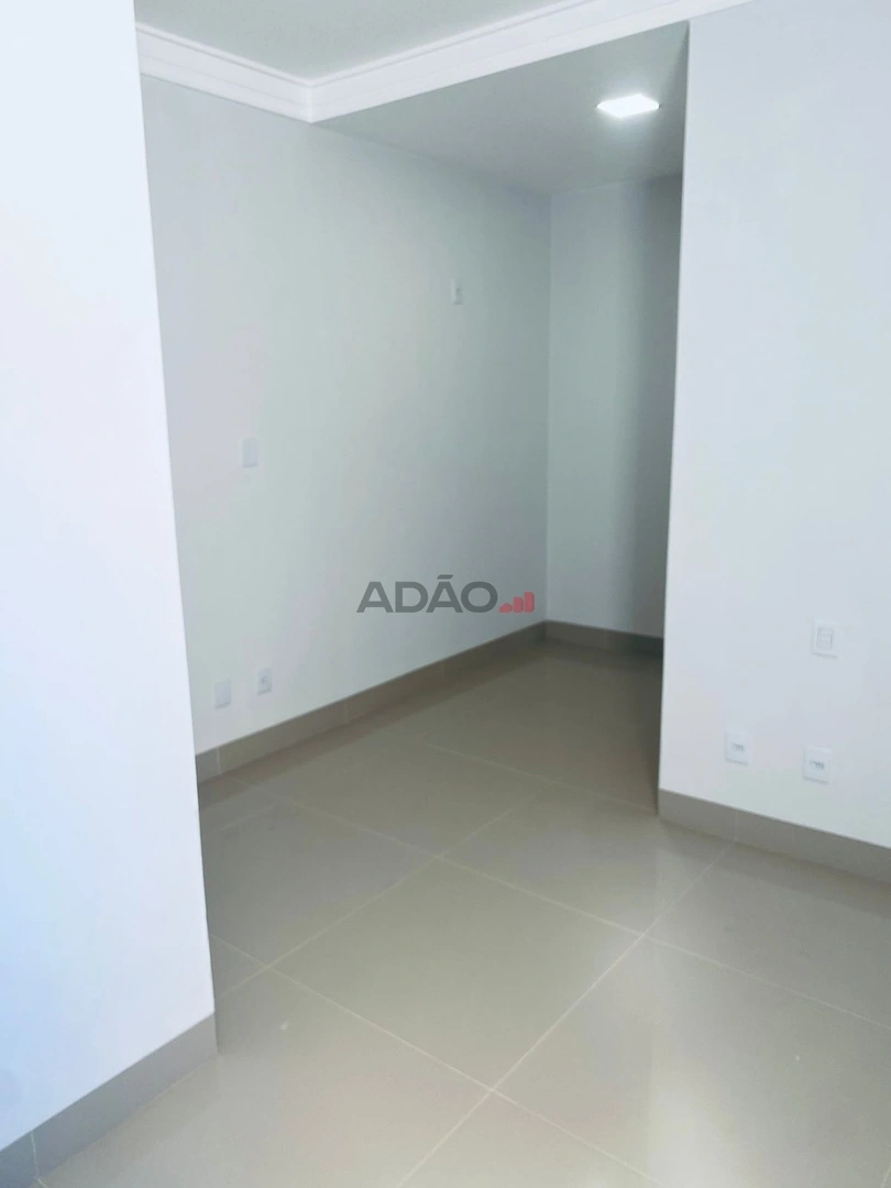 Mídia 4