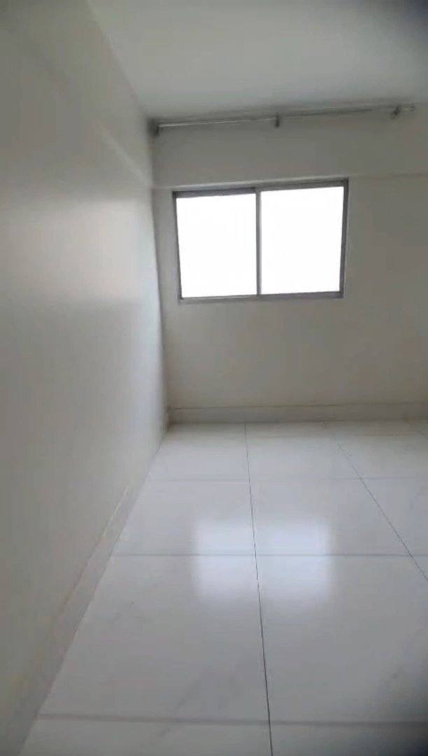 Mídia 2
