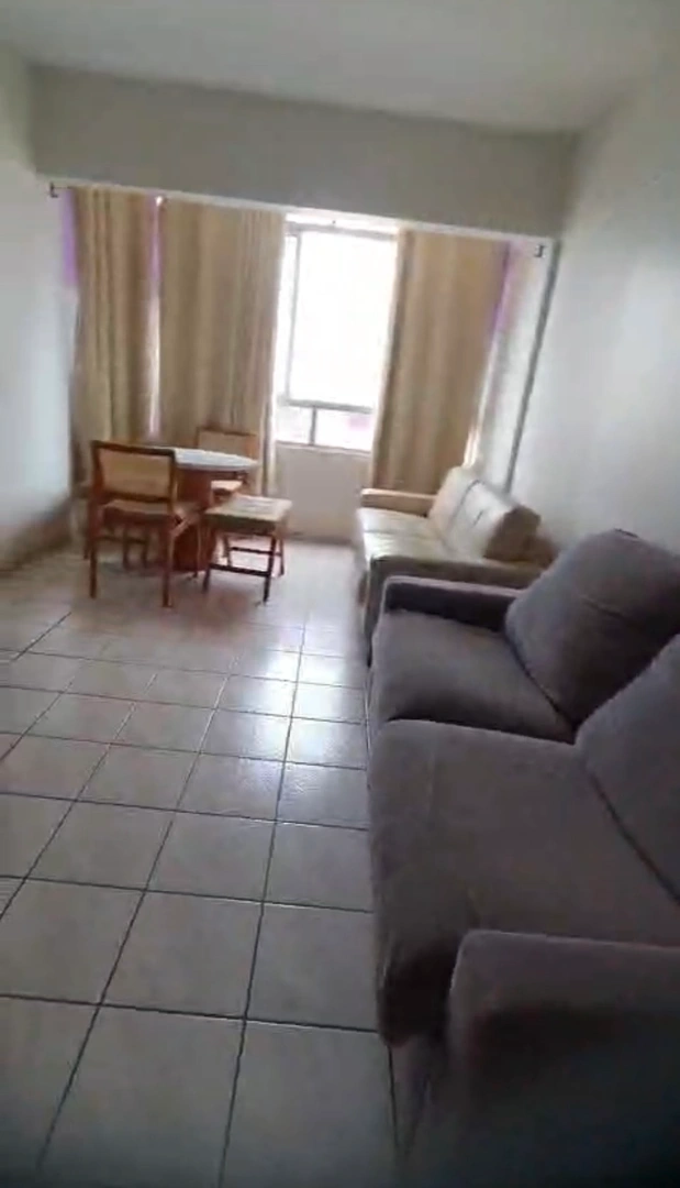 Mídia 5