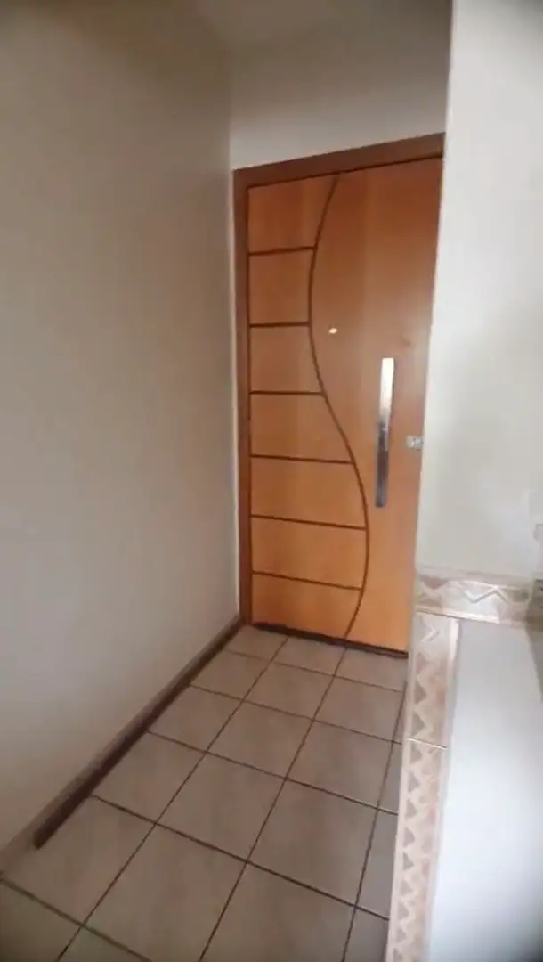 Imagem do imóvel 1 de 10 (+1 ocultas)