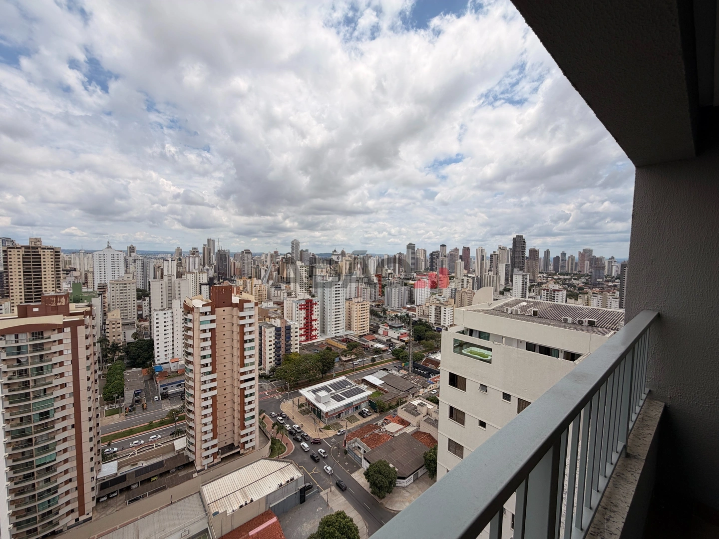 Mídia 5