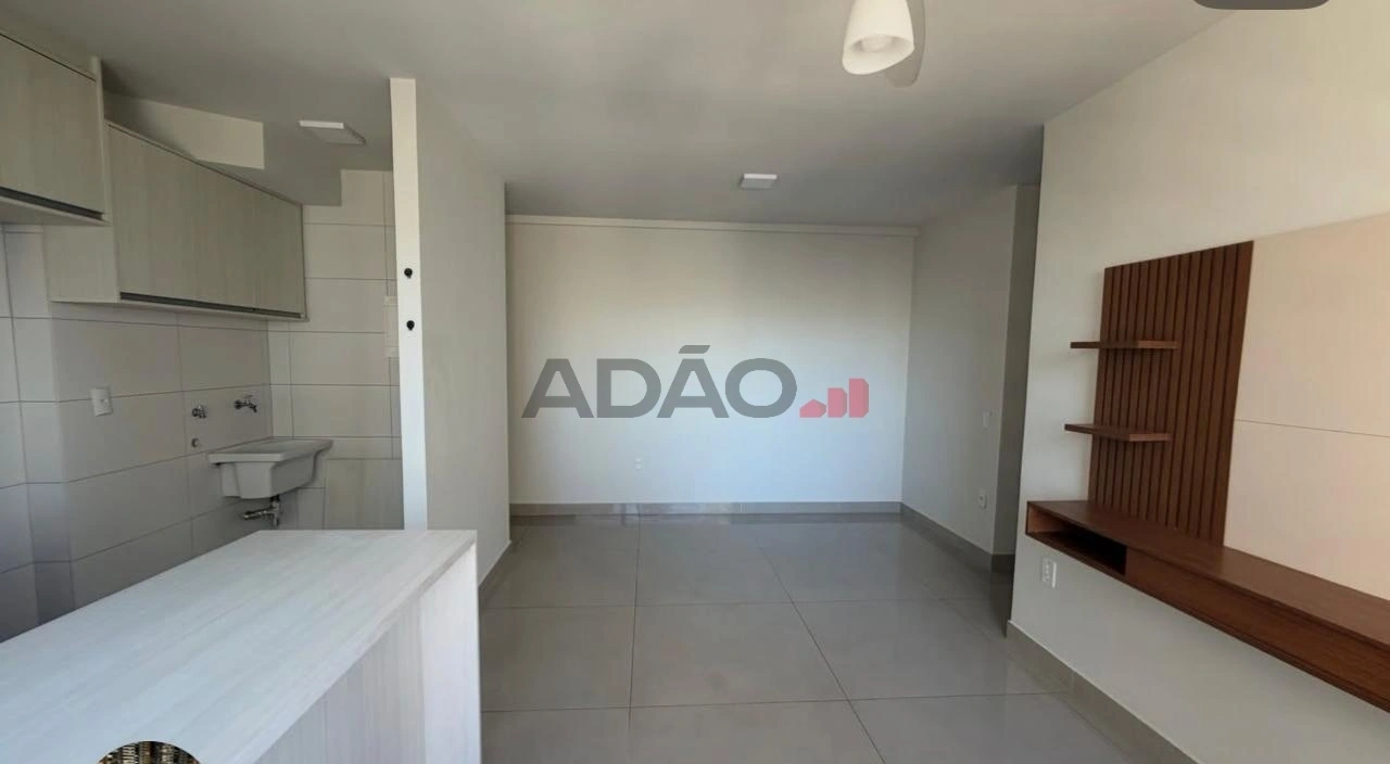 Mídia 3