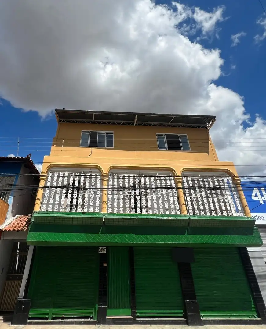 Imagem do imóvel 1 de 24 (+1 ocultas)