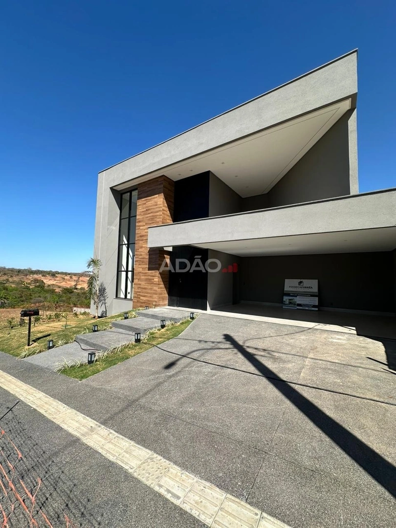 Mídia principal