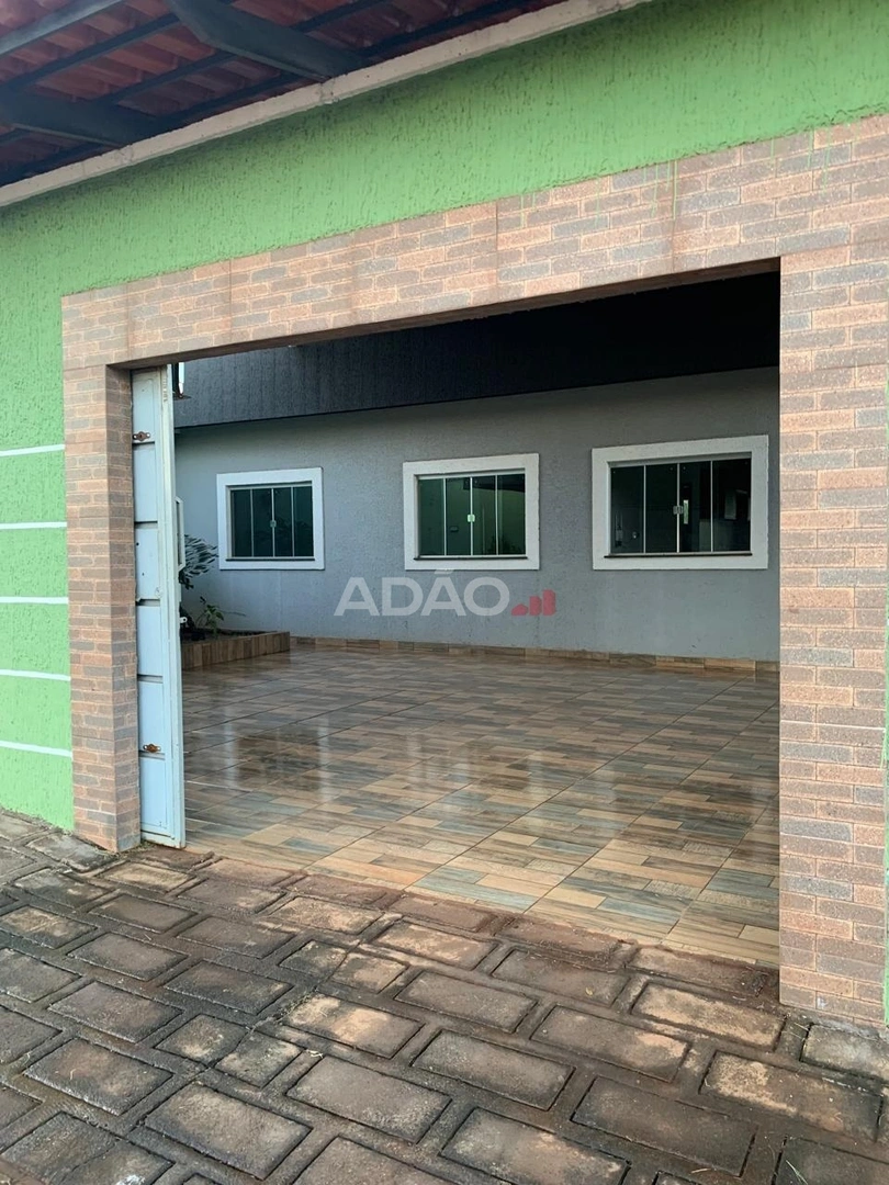 Mídia 2
