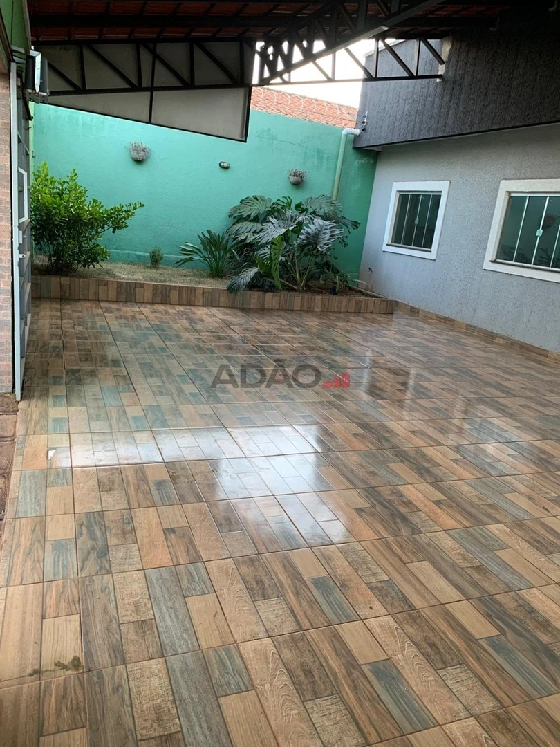 Mídia 4