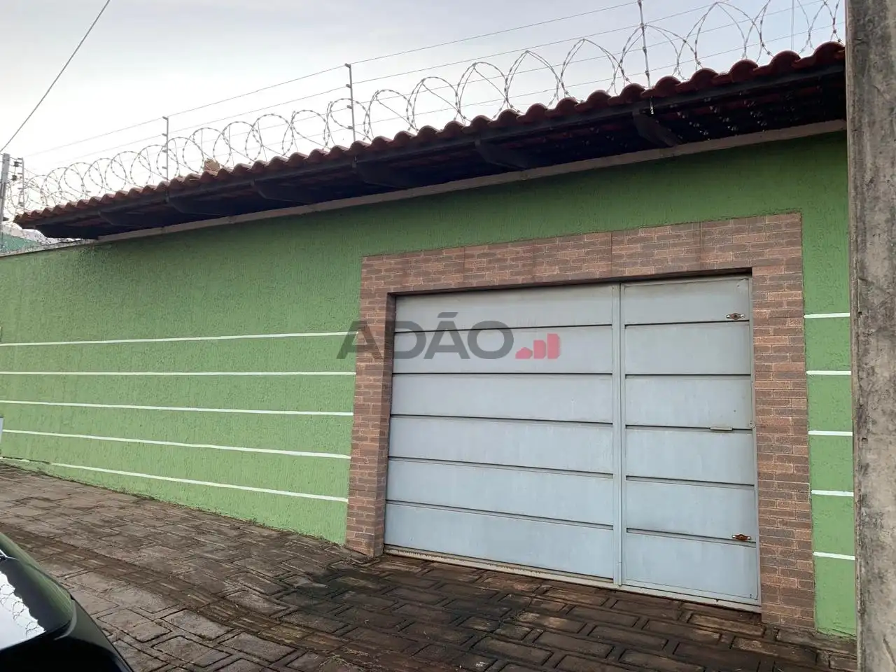 Imagem do imóvel 1 de 24 (+1 ocultas)