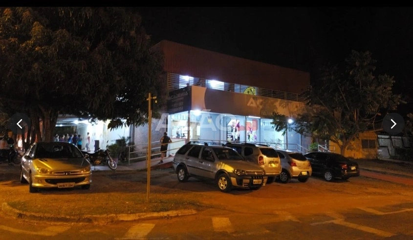 Mídia 4