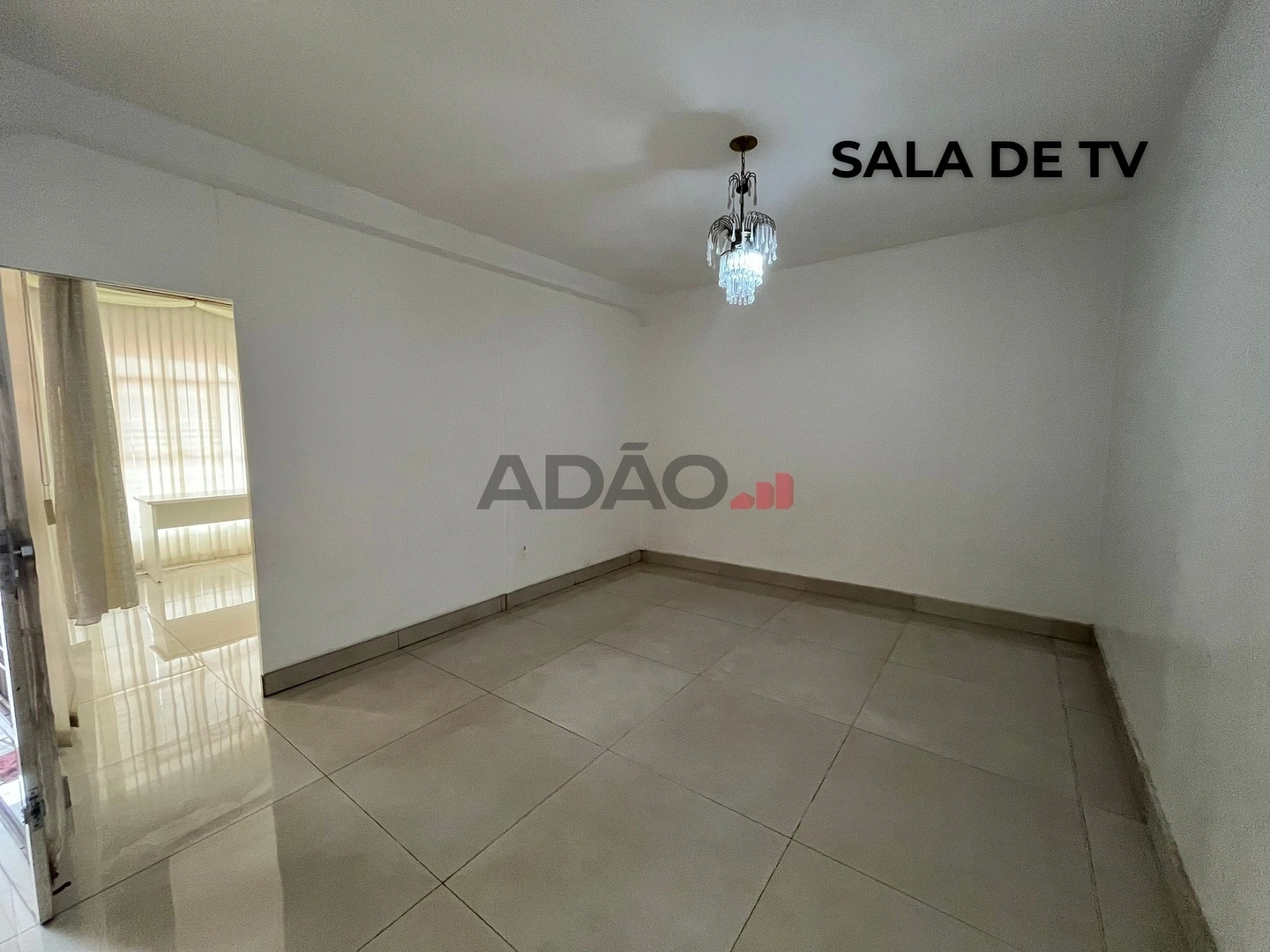 Mídia 4