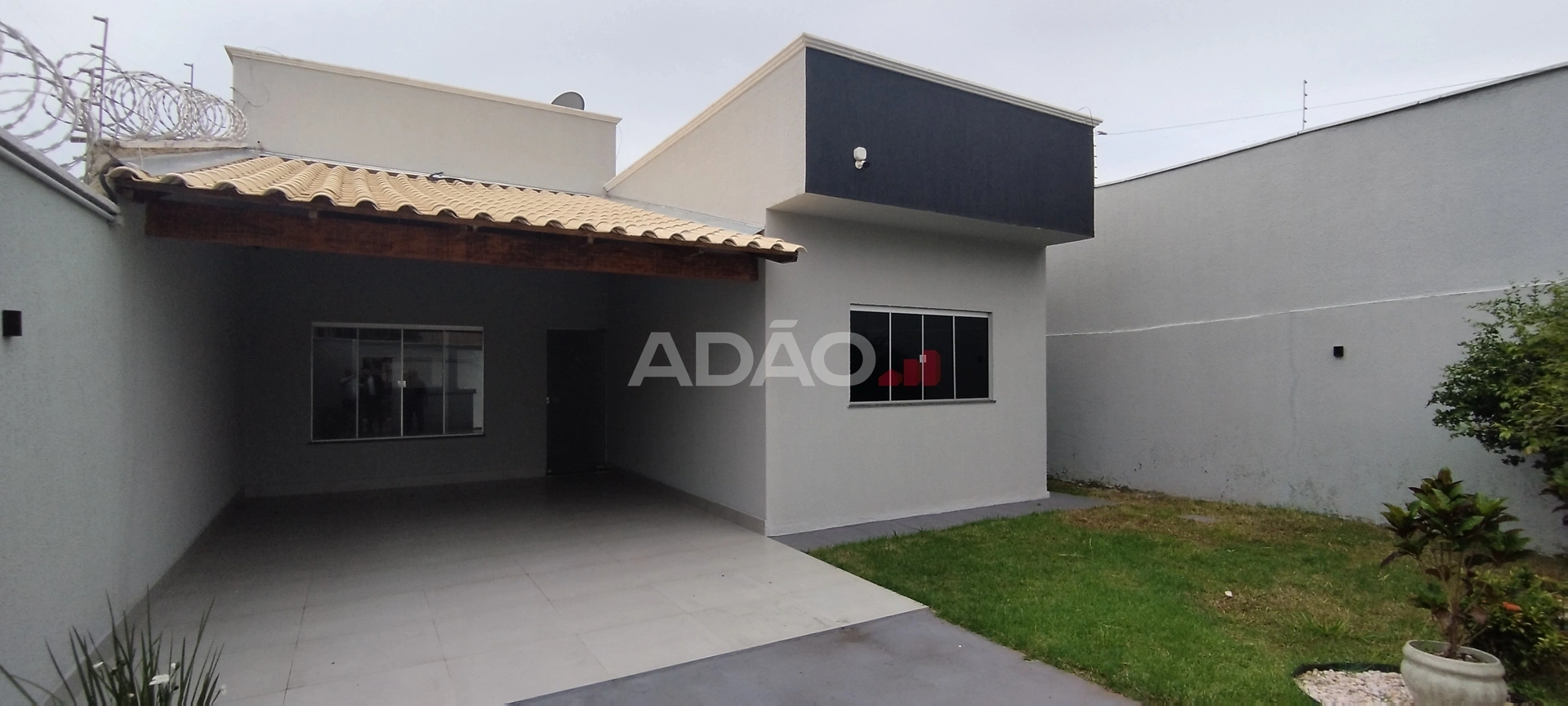 Mídia 5