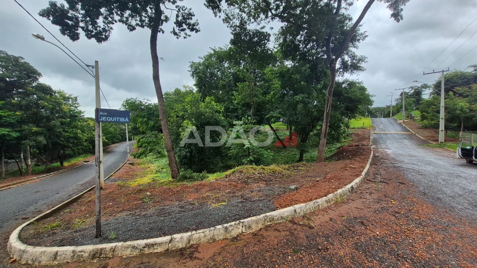 Mídia 3