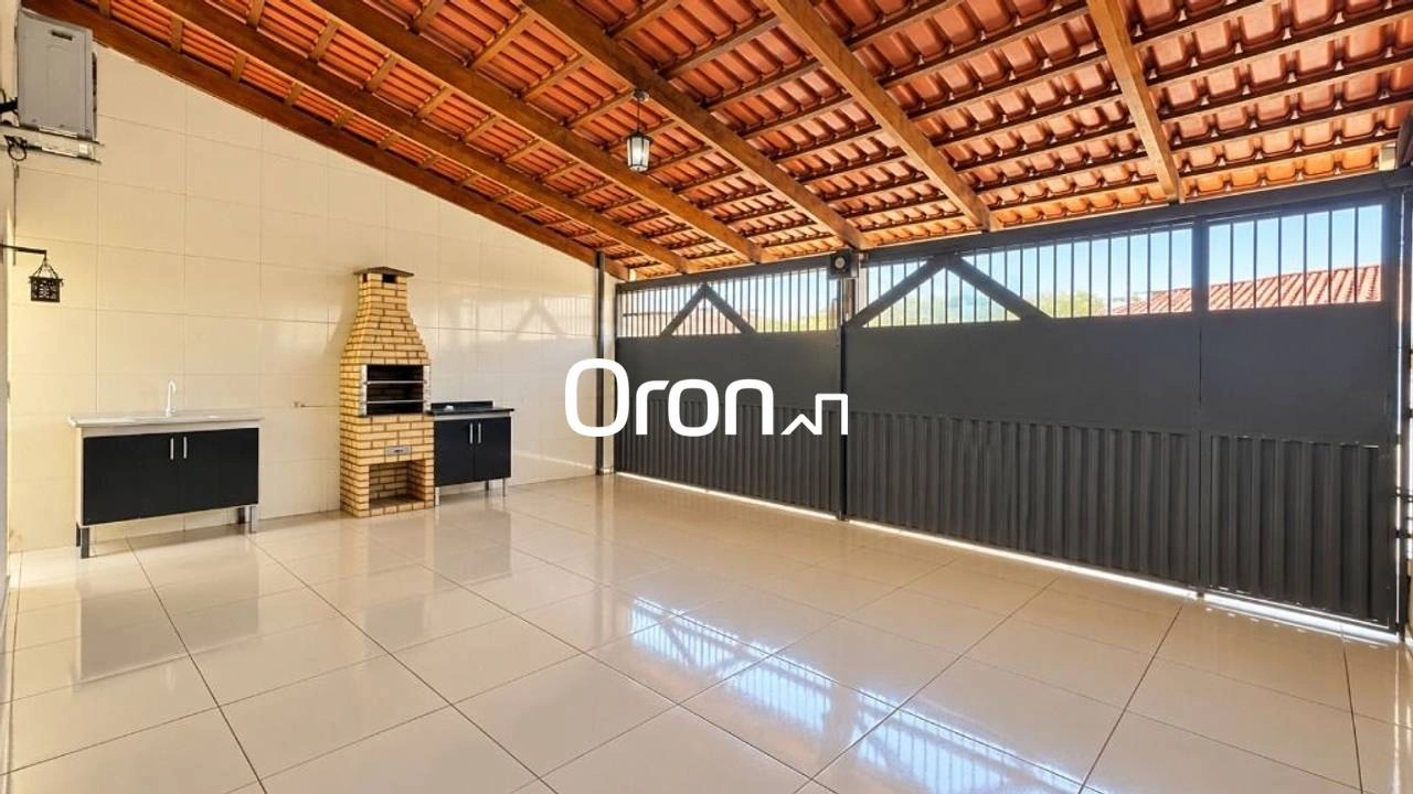Mídia principal