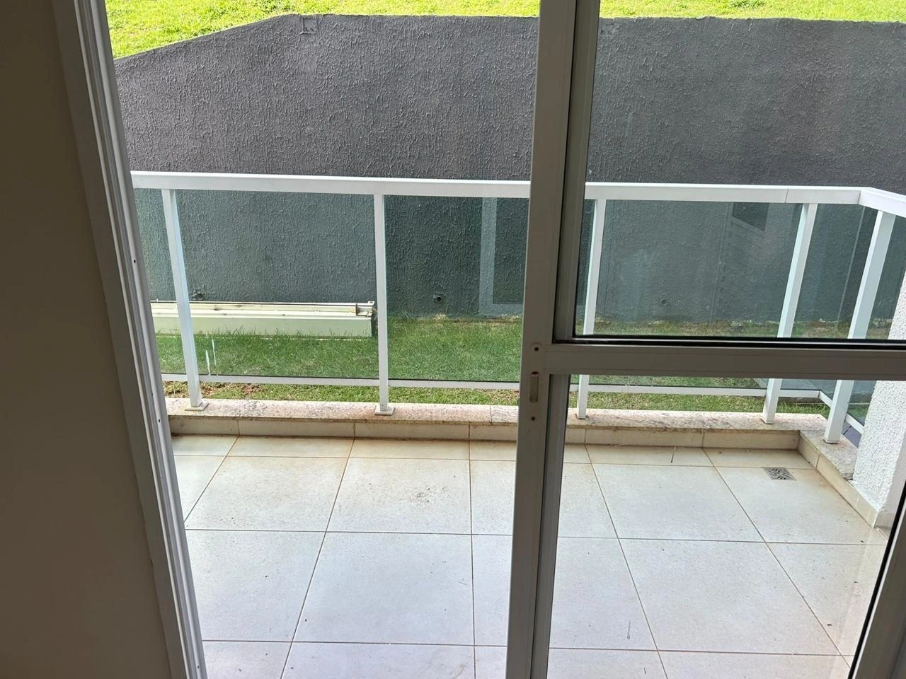 Mídia 5