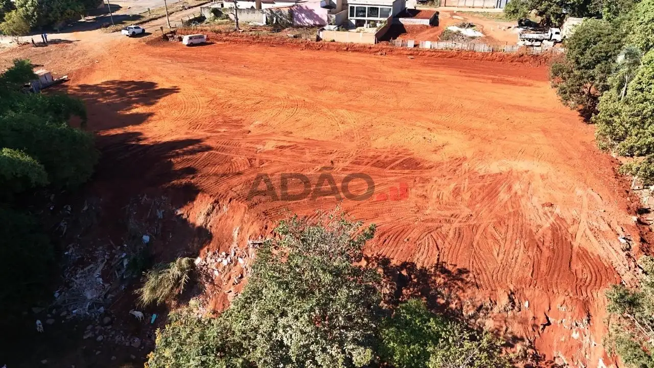 Imagem do imóvel 1 de 7 (+1 ocultas)