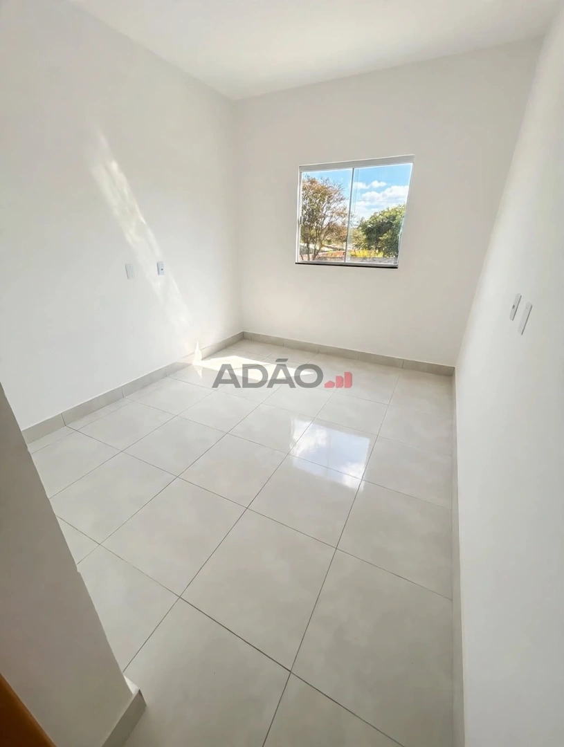 Mídia 4