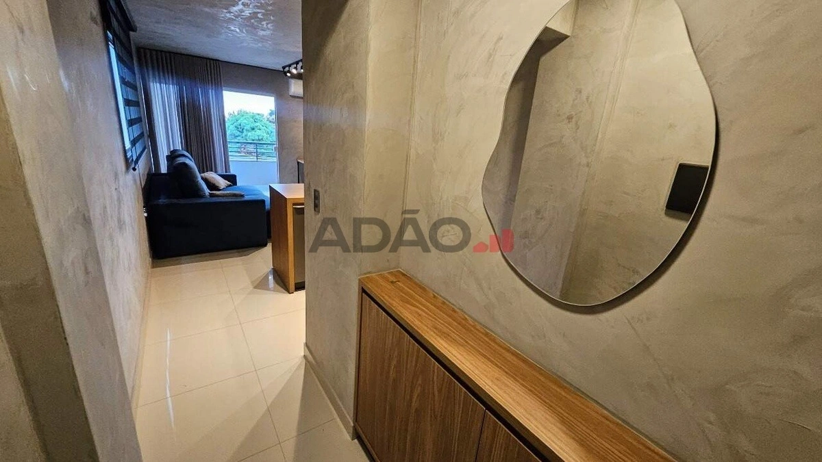 Mídia 4