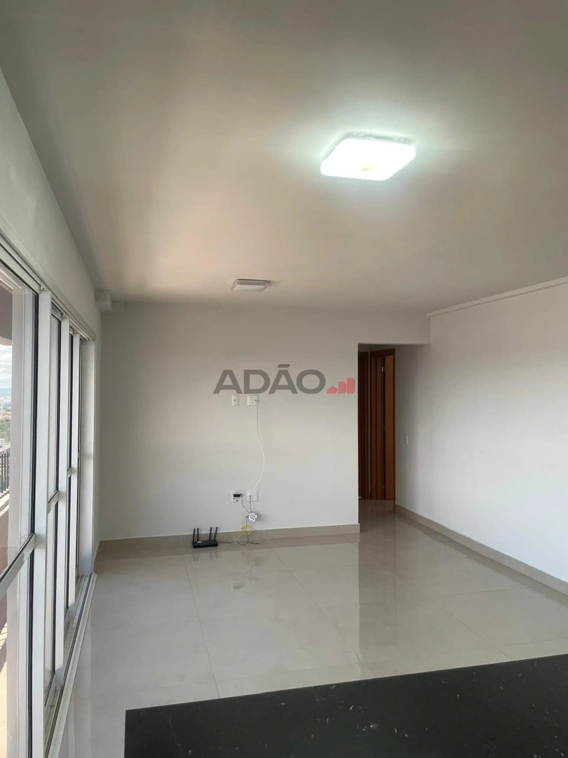 Mídia 4