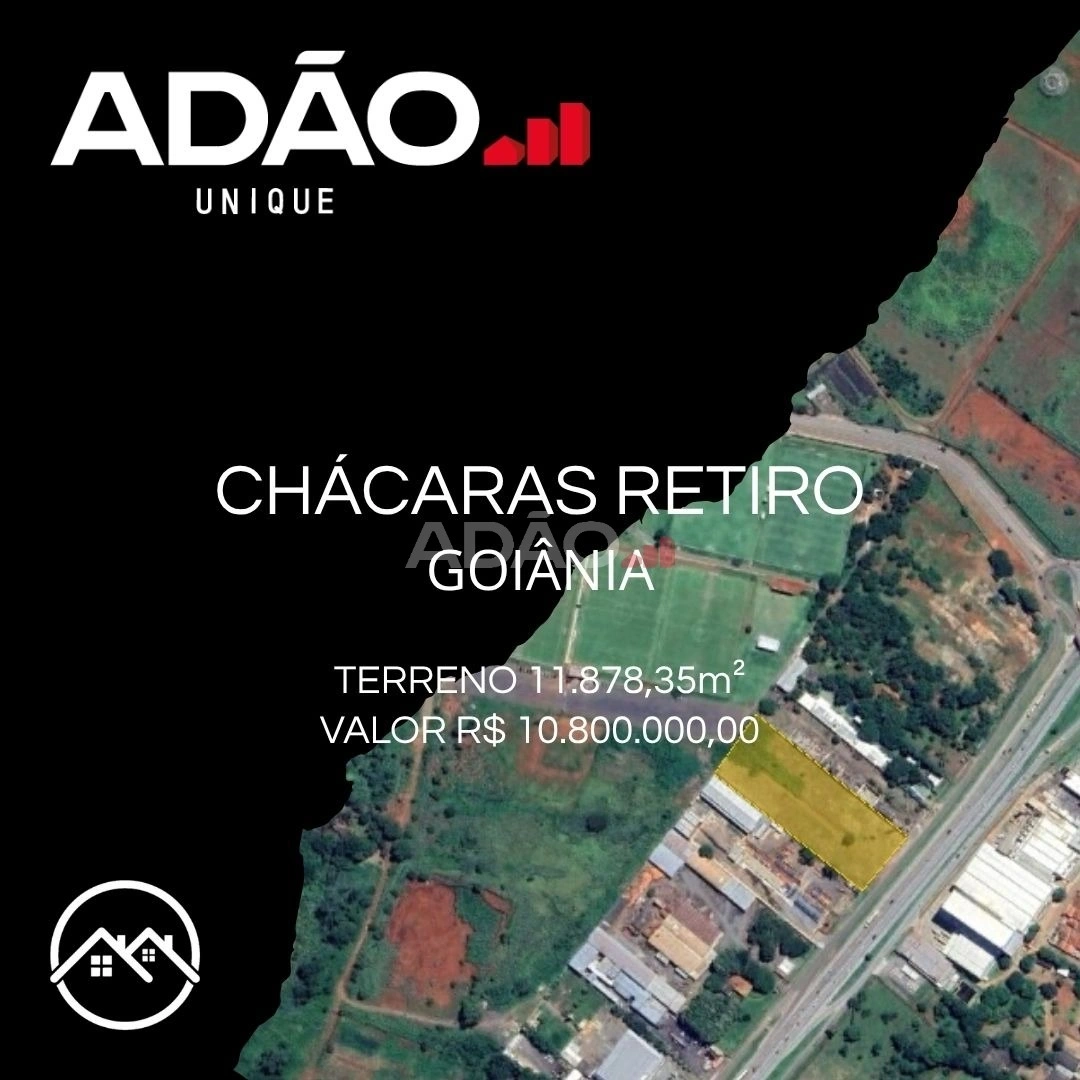 Mídia principal