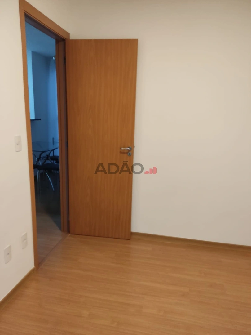 Mídia 5