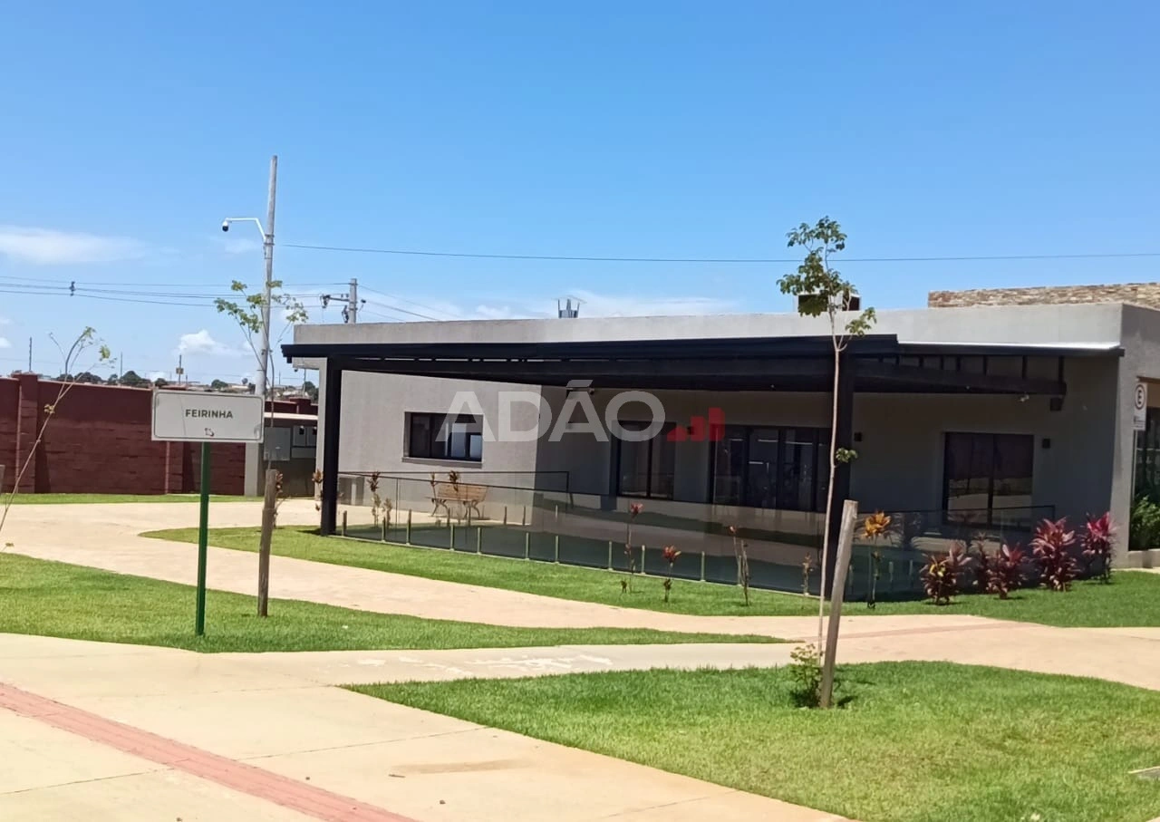 Mídia 2