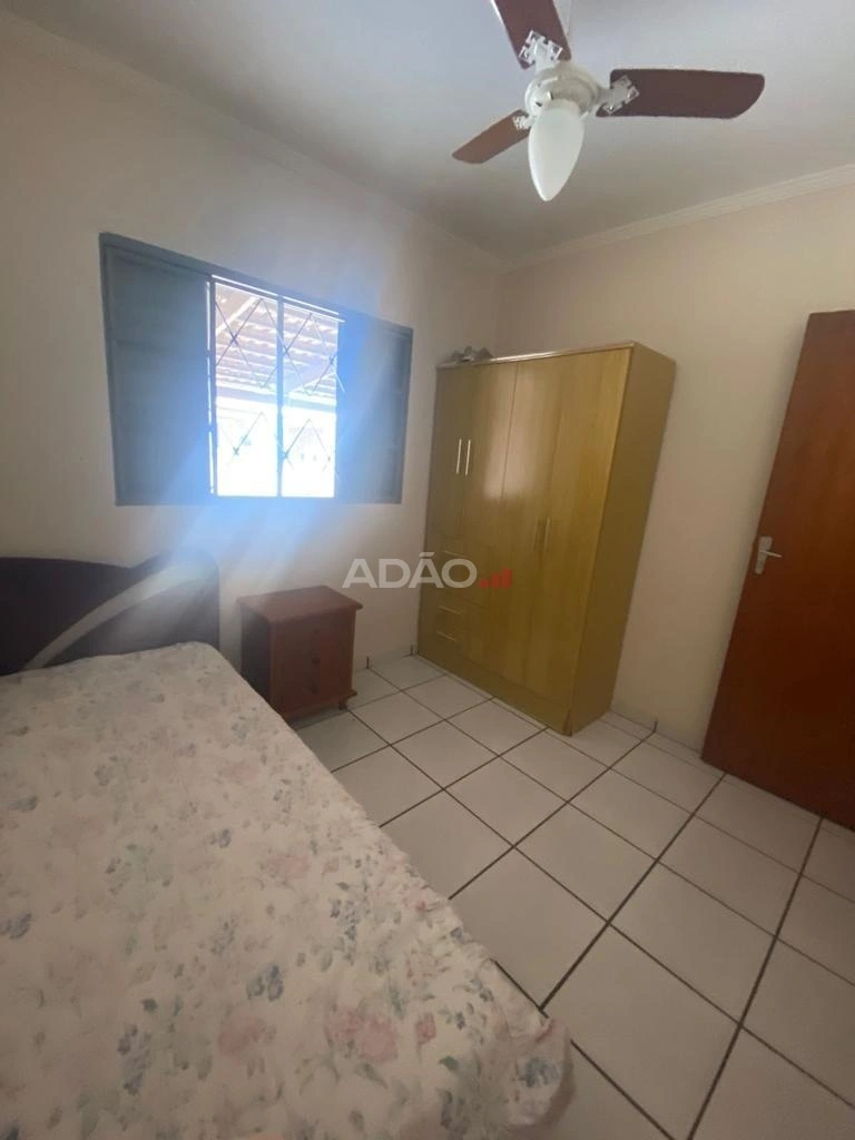 Mídia 4