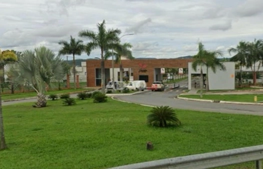 Mídia 5
