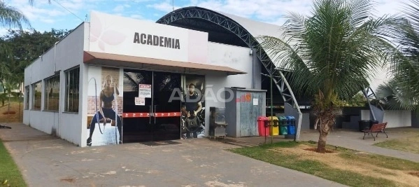 Mídia 2