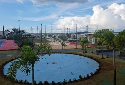 Mídia 3