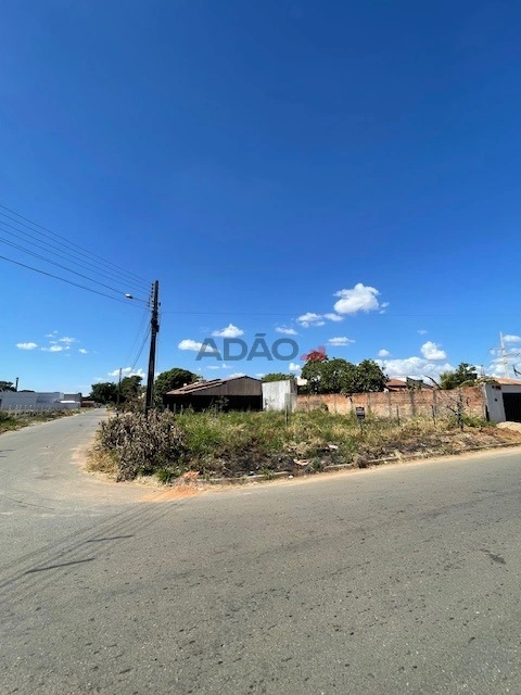 Mídia 4