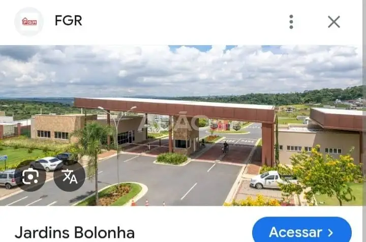 Imagem do imóvel 1 de 8 (+1 ocultas)