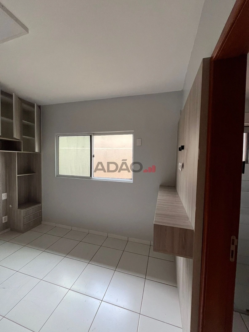 Mídia 4
