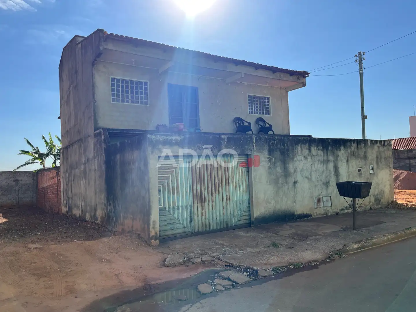 Imagem do imóvel 1 de 23 (+1 ocultas)
