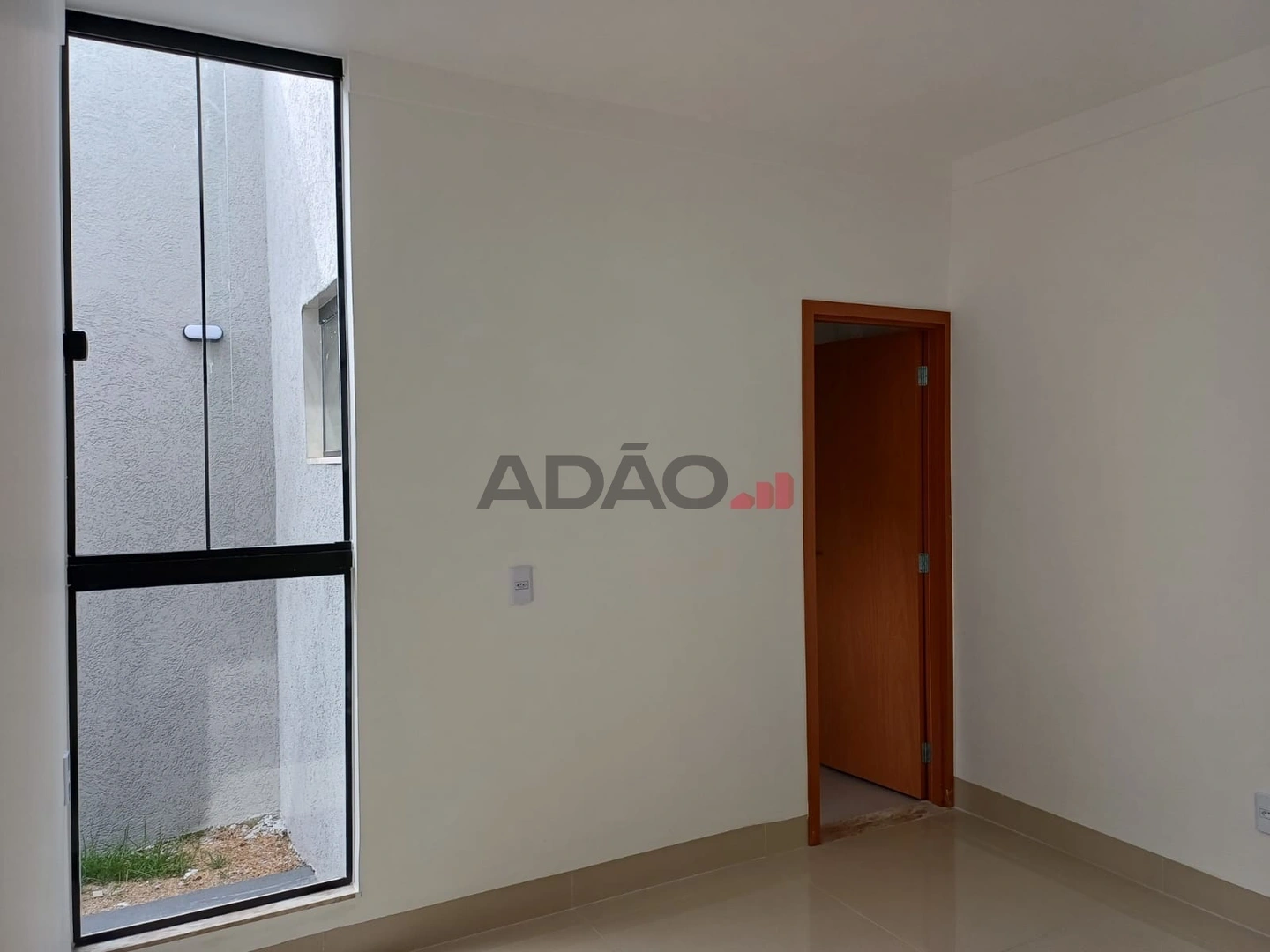 Mídia 2