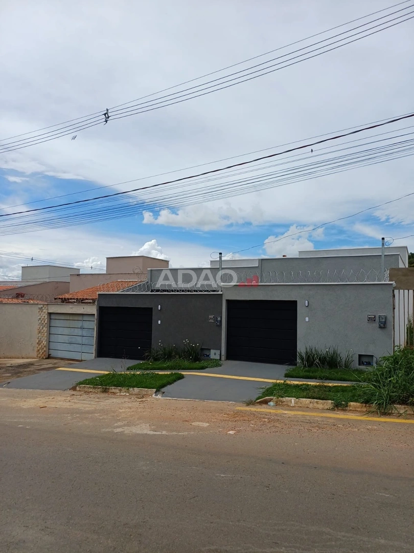 Mídia principal