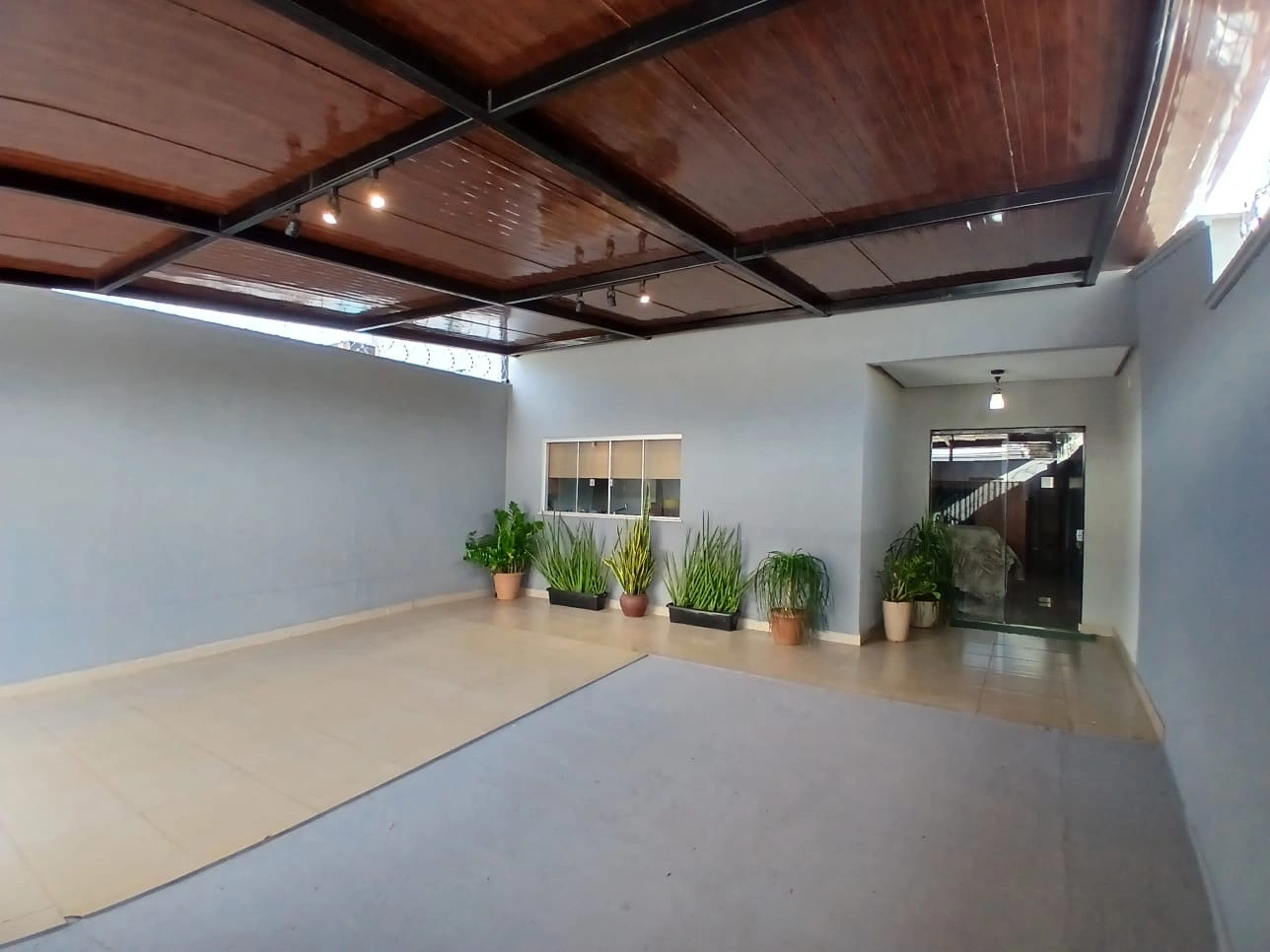 Mídia principal