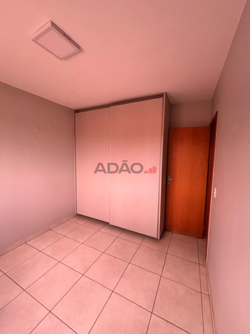 Mídia 2