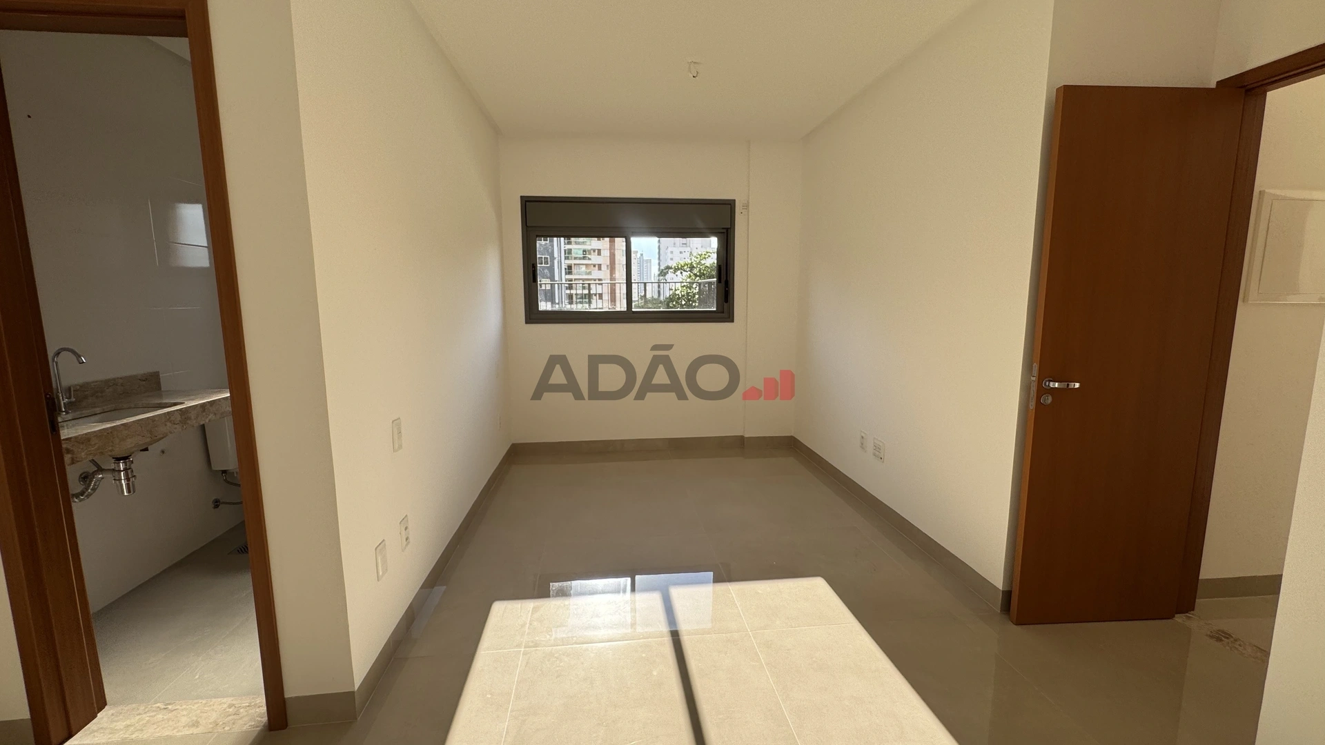 Mídia 5