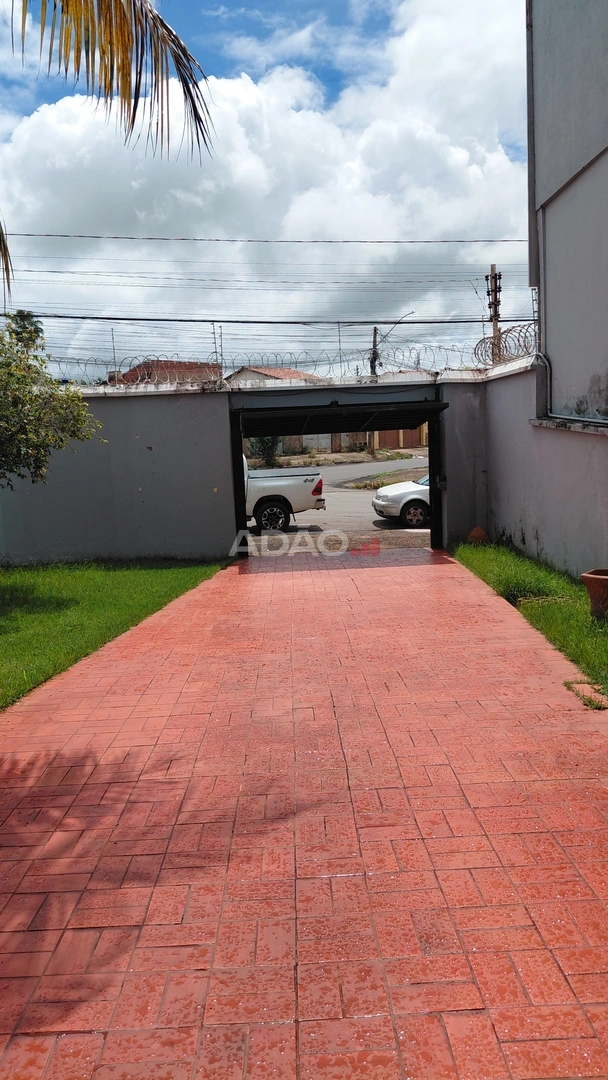 Mídia 3