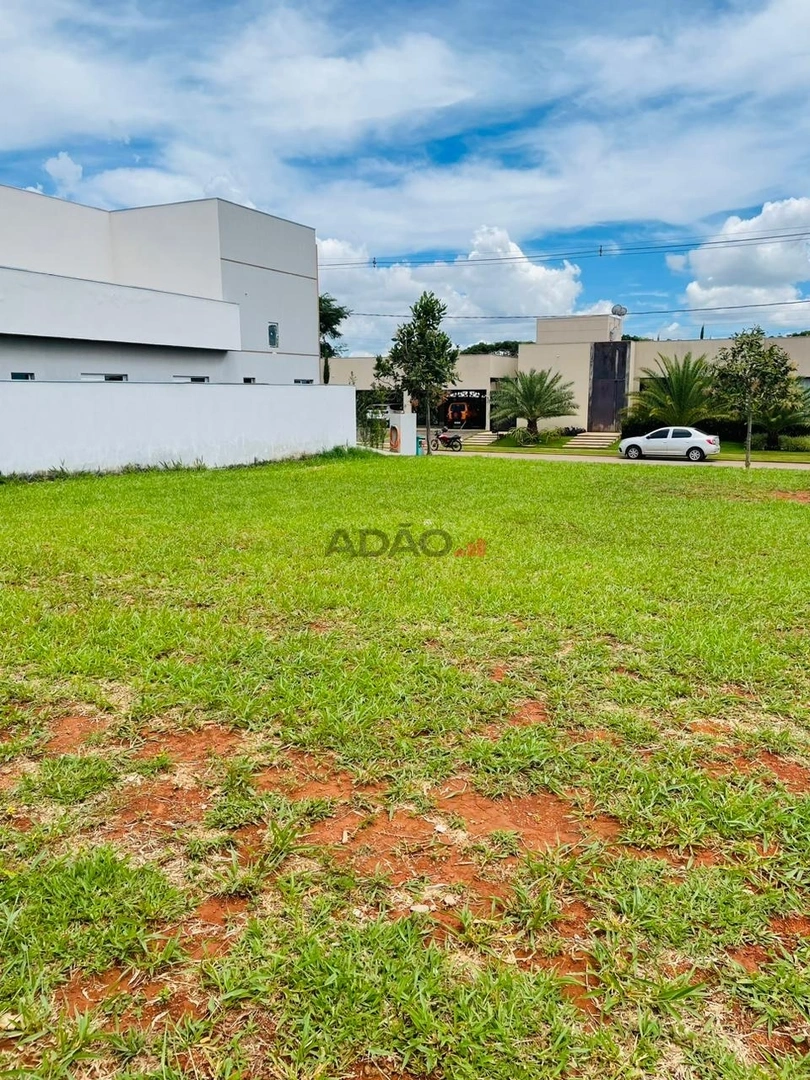 Mídia principal