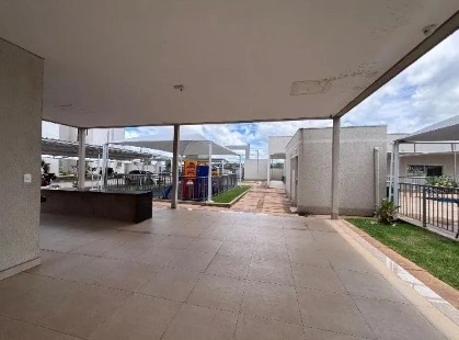 Mídia 5