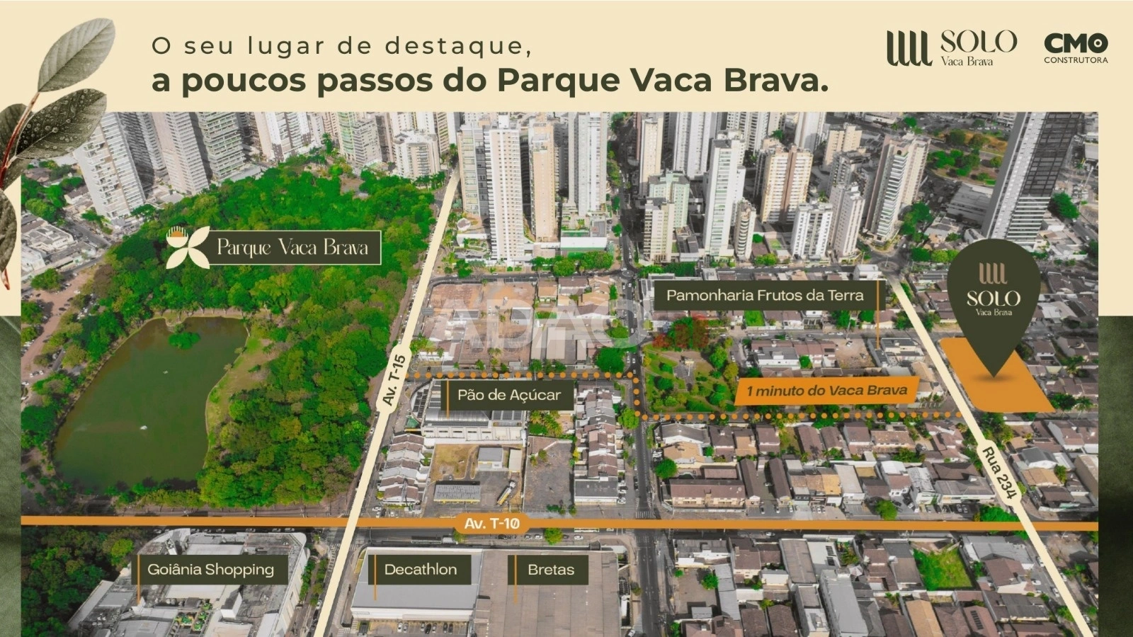 Mídia 5
