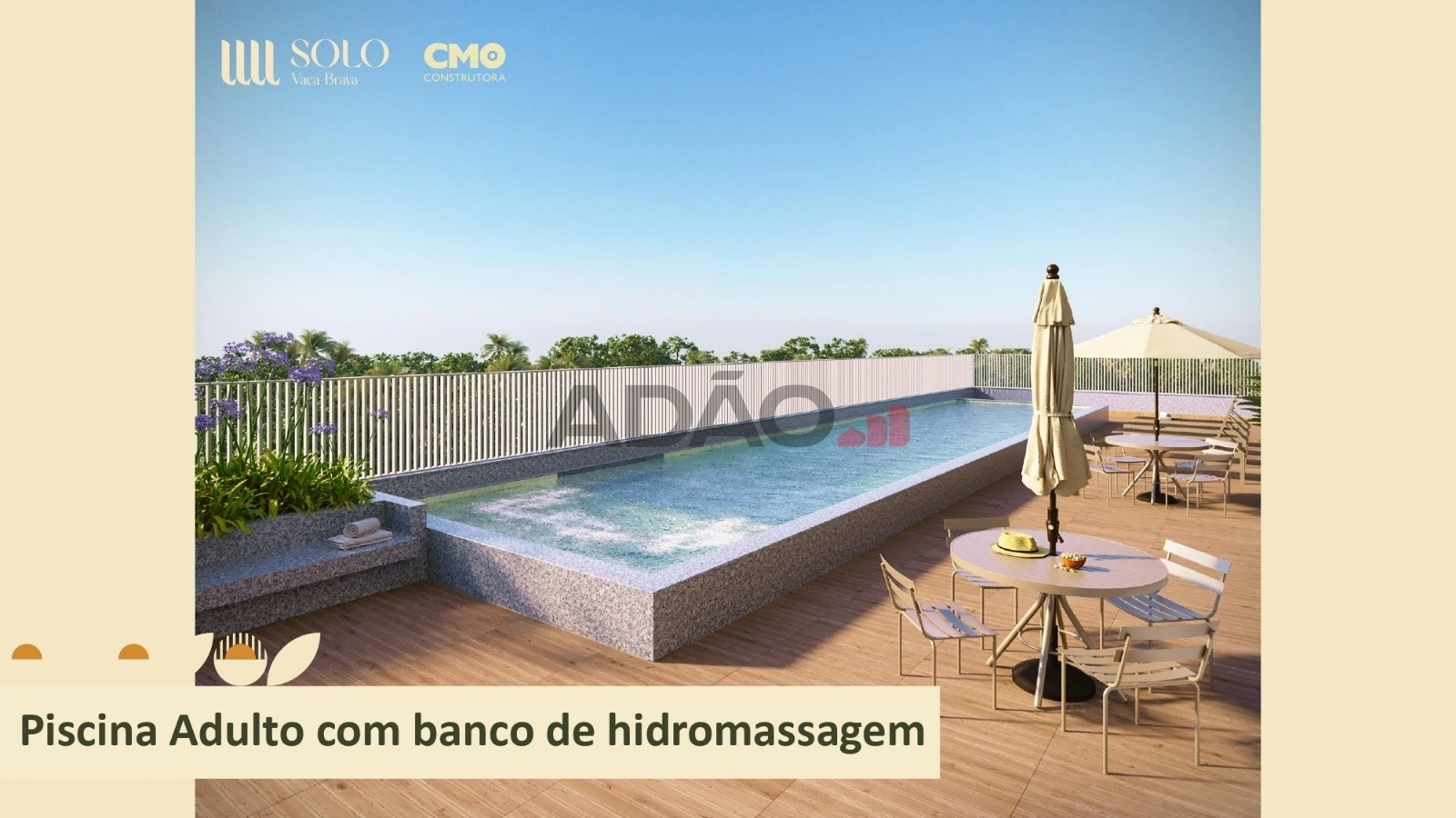 Mídia 4